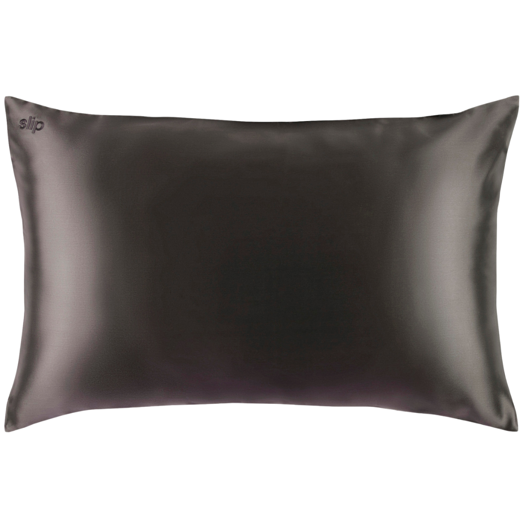 slip-pillow-case-charcoal