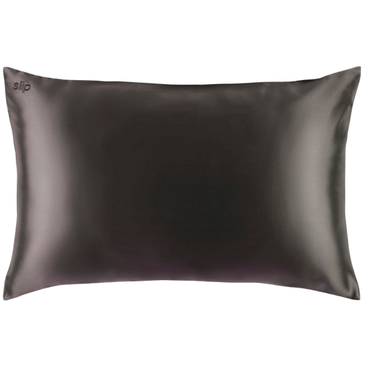 slip-pillow-case-charcoal