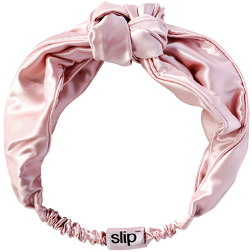 slip-silk-headband-the-knot-pink