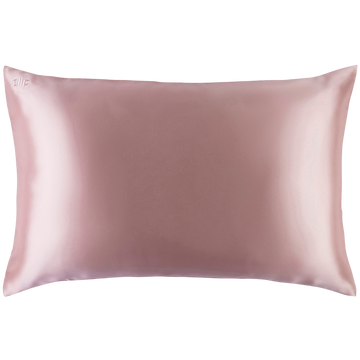 slip-pillow-case-pink