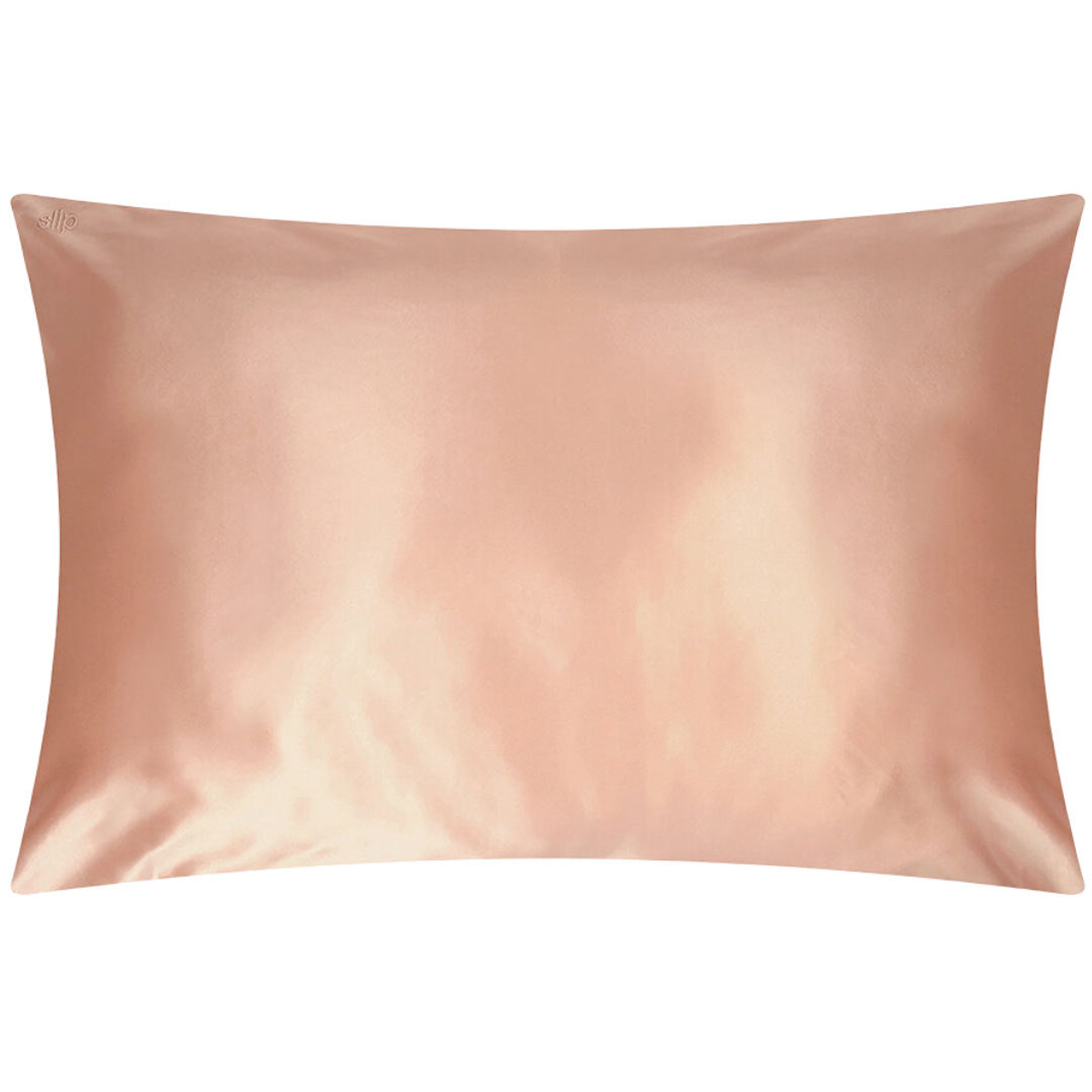 slip-pillow-case-rose-gold