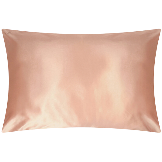 slip-pillow-case-rose-gold