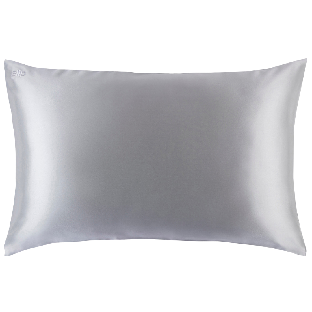slip-pillow-case-silver