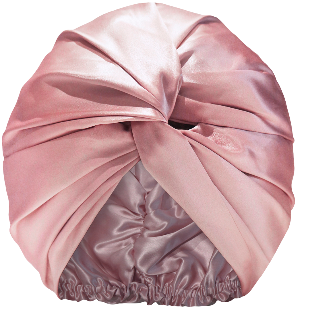 the-turban-pink