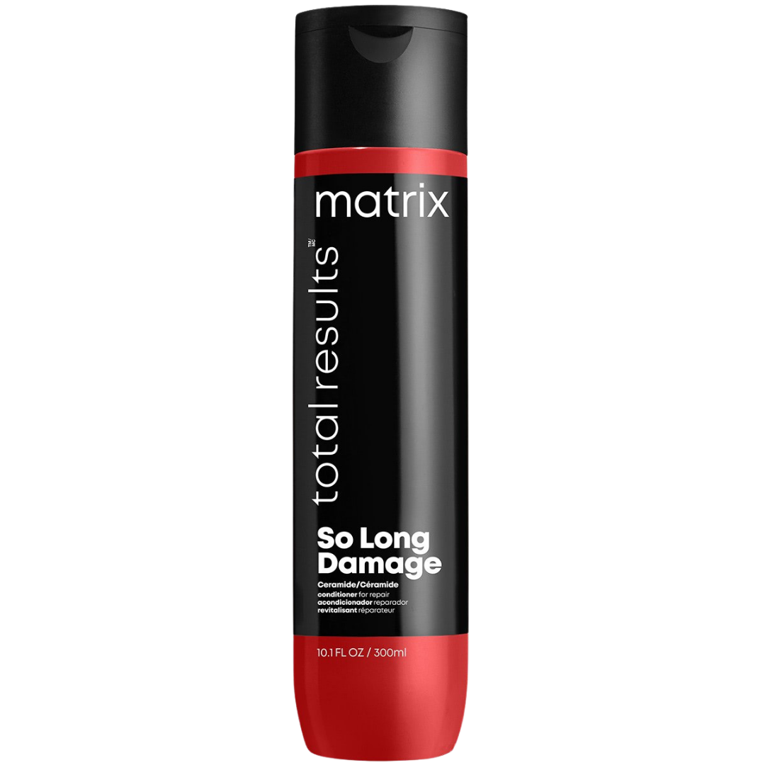mtx-tr-so-long-damage-conditioner-300ml