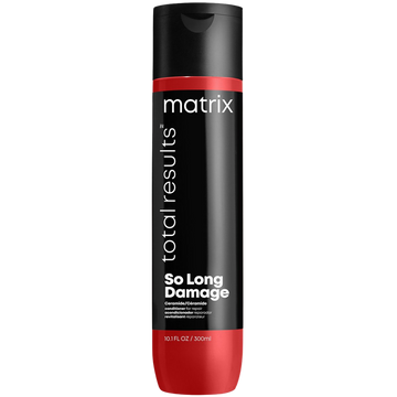 mtx-tr-so-long-damage-conditioner-300ml