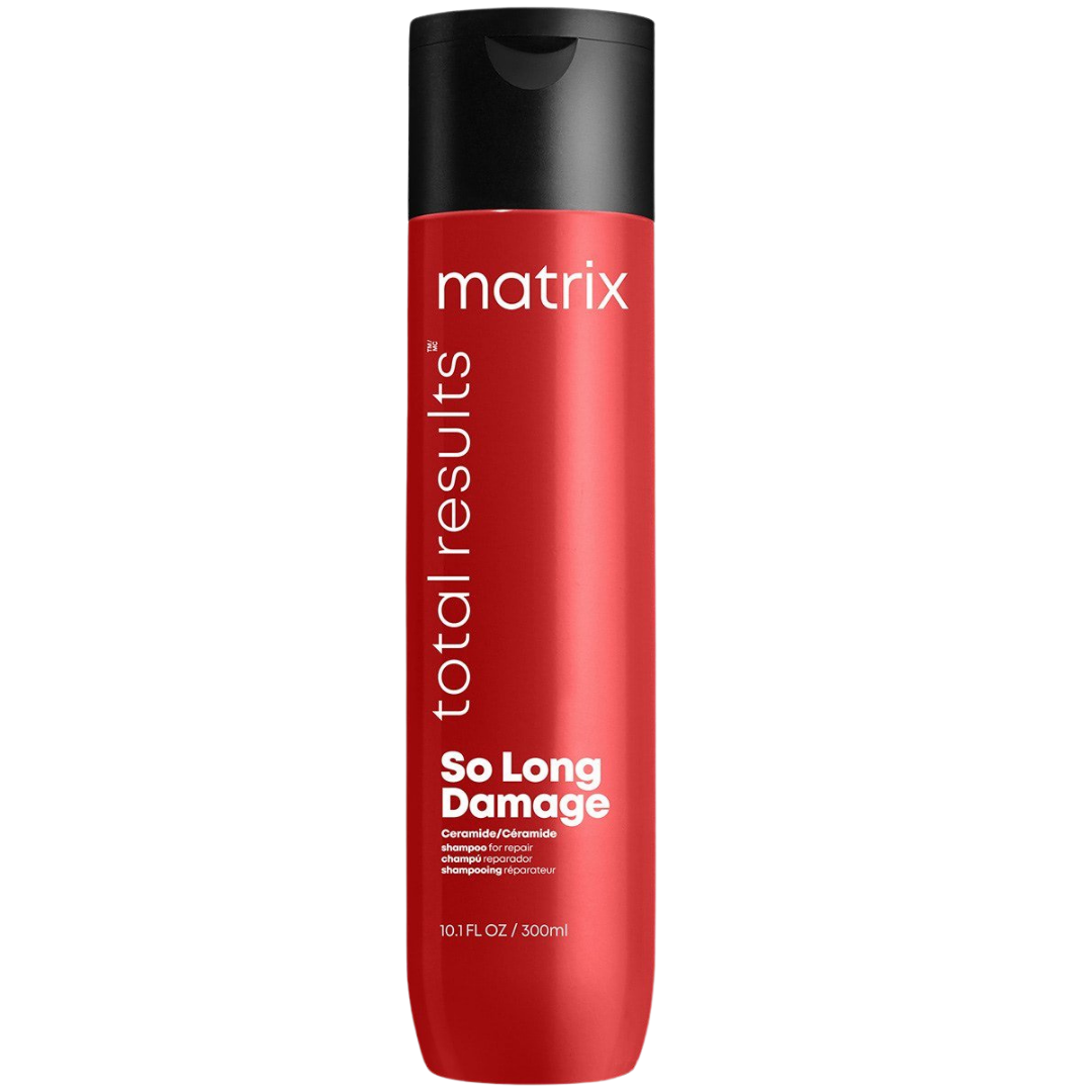 mtx-tr-so-long-damage-shampoo-300ml