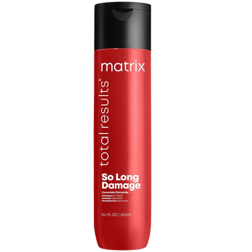 mtx-tr-so-long-damage-shampoo-300ml