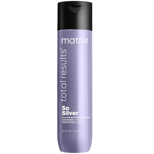 mtx-tr-clr-obse-silver-shampoo-300ml