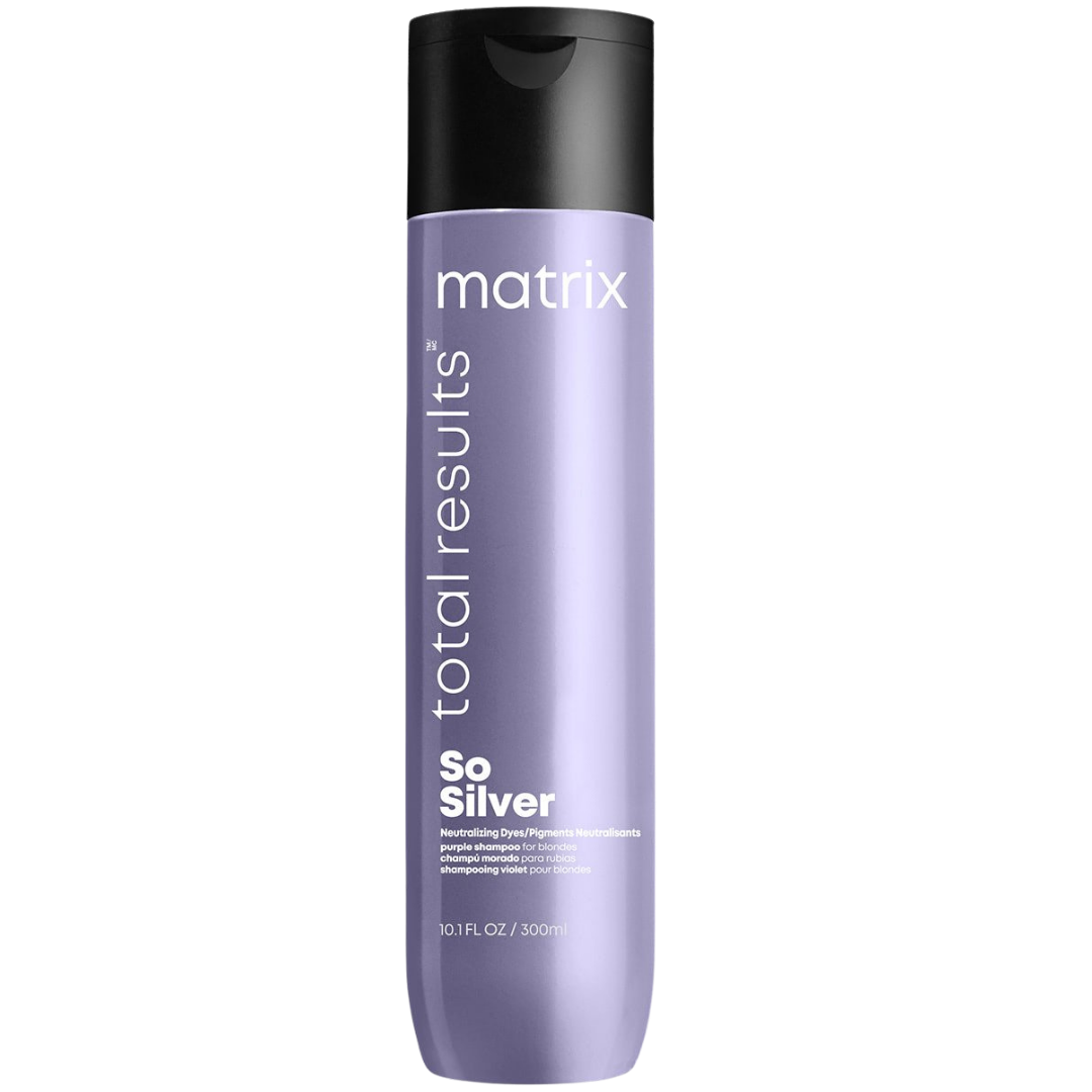 mtx-tr-clr-obse-silver-shampoo-300ml