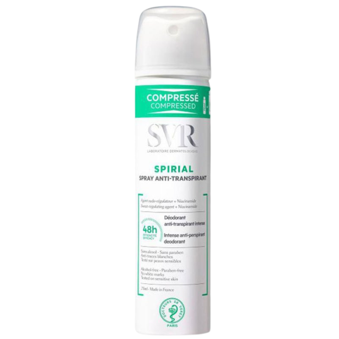 spirial-spray-75-ml
