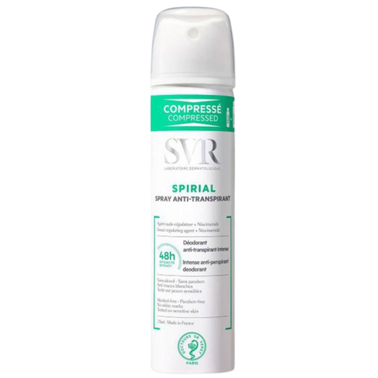 spirial-spray-75-ml