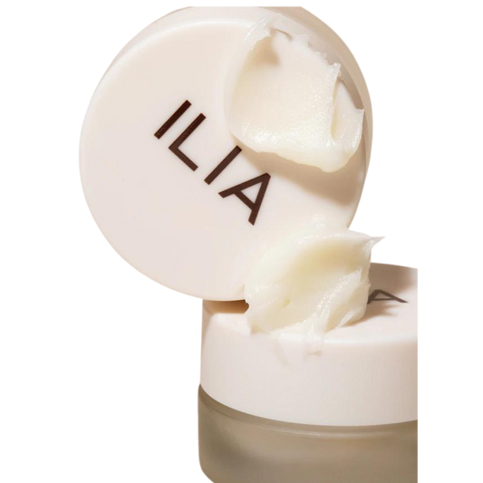 Ilia Lip Wrap Hydrating Mask