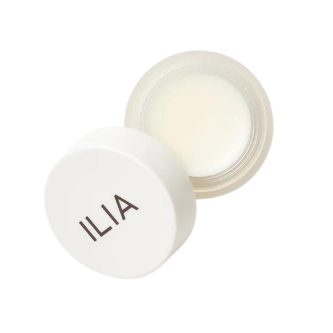 ilia-lip-wrap-hydrating-mask