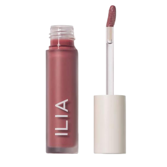 ilia-bg-tinted-lip-oil-linger