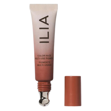 ILIA CH multi-use pigment -shutter