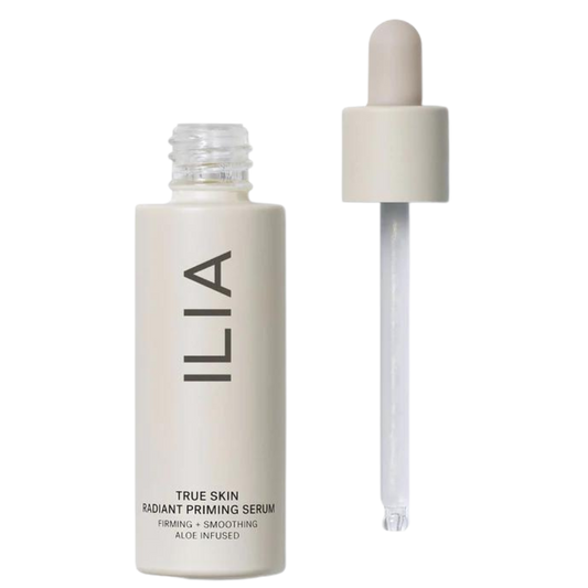 ilia-true-skin-radiant-priming-serum-light-it-up