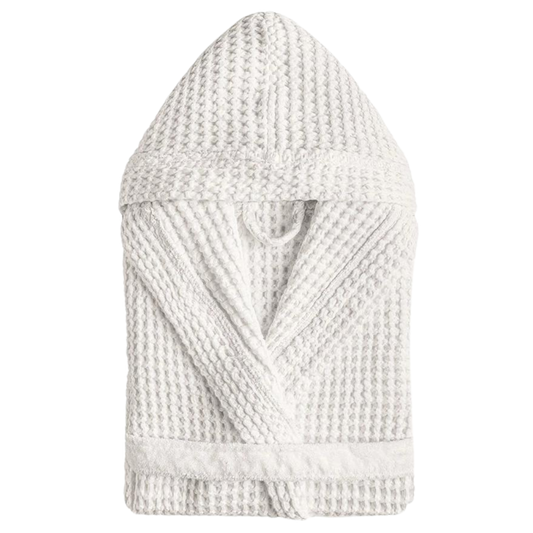 aura-bathrobe-600-gsm-white