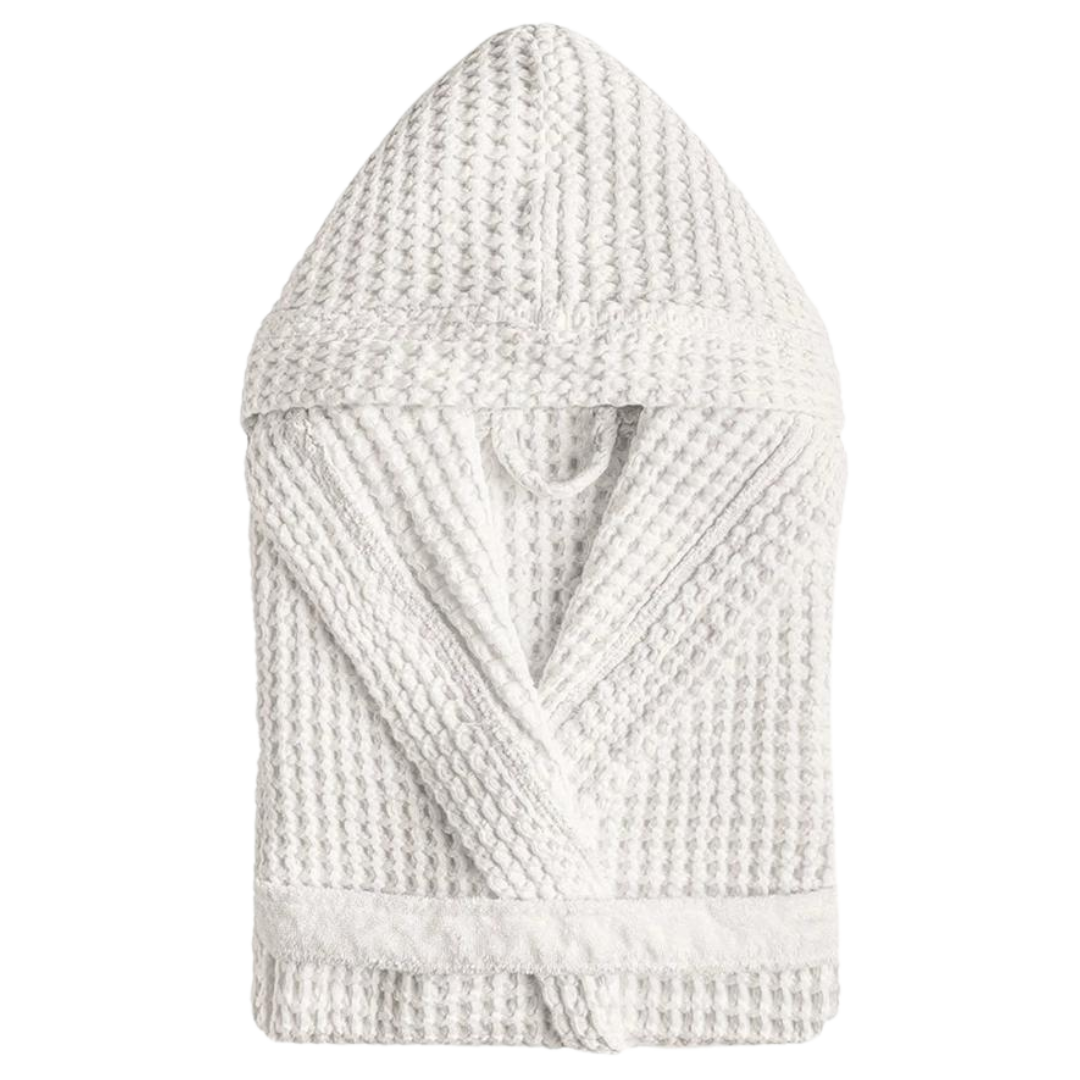 aura-bathrobe-600-gsm-white