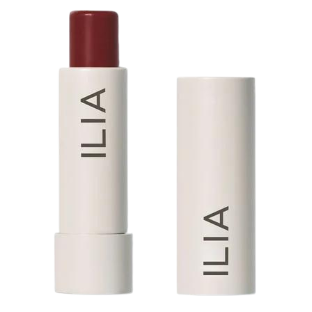 IL - مرطب للشفاه