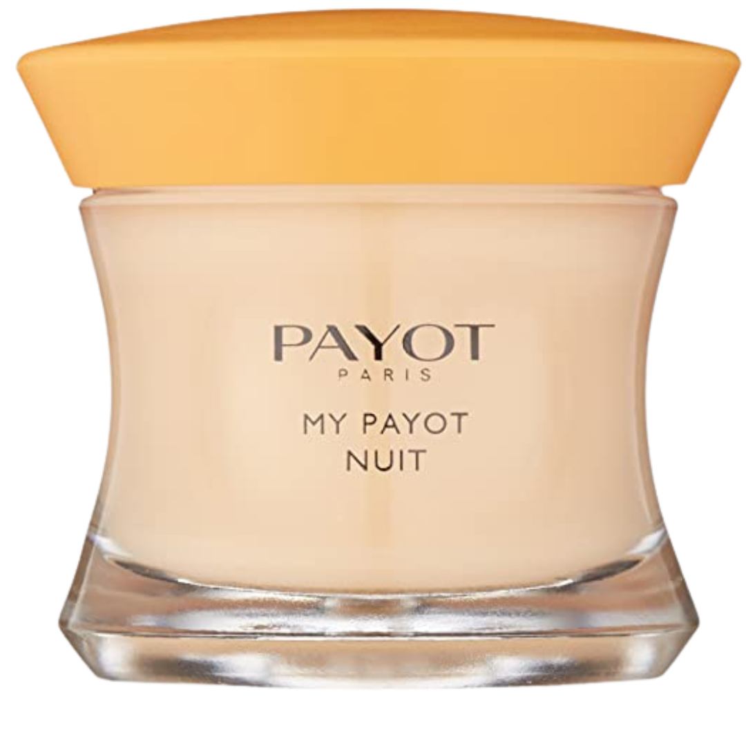 my-payot-nuit
