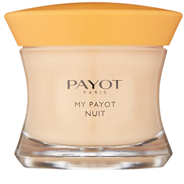 my-payot-nuit