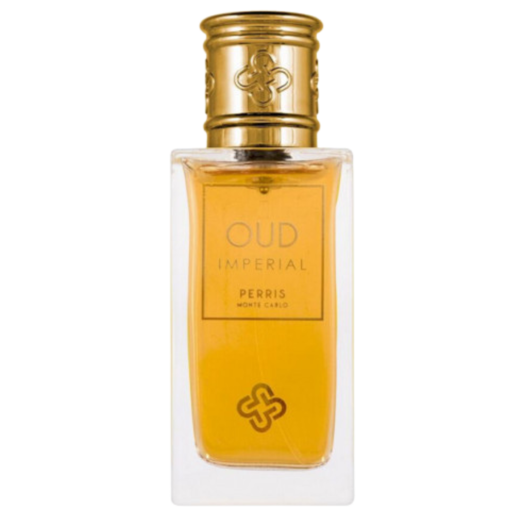 Oud Imperial Extrait De 50 Ml