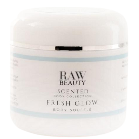 raw-beauty-f-g-body-souffle-scented