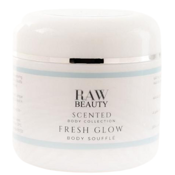 raw-beauty-f-g-body-souffle-scented