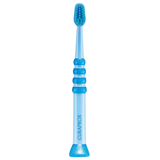 Curaprox Baby Toothbrush 4260 Ultra 0-4y