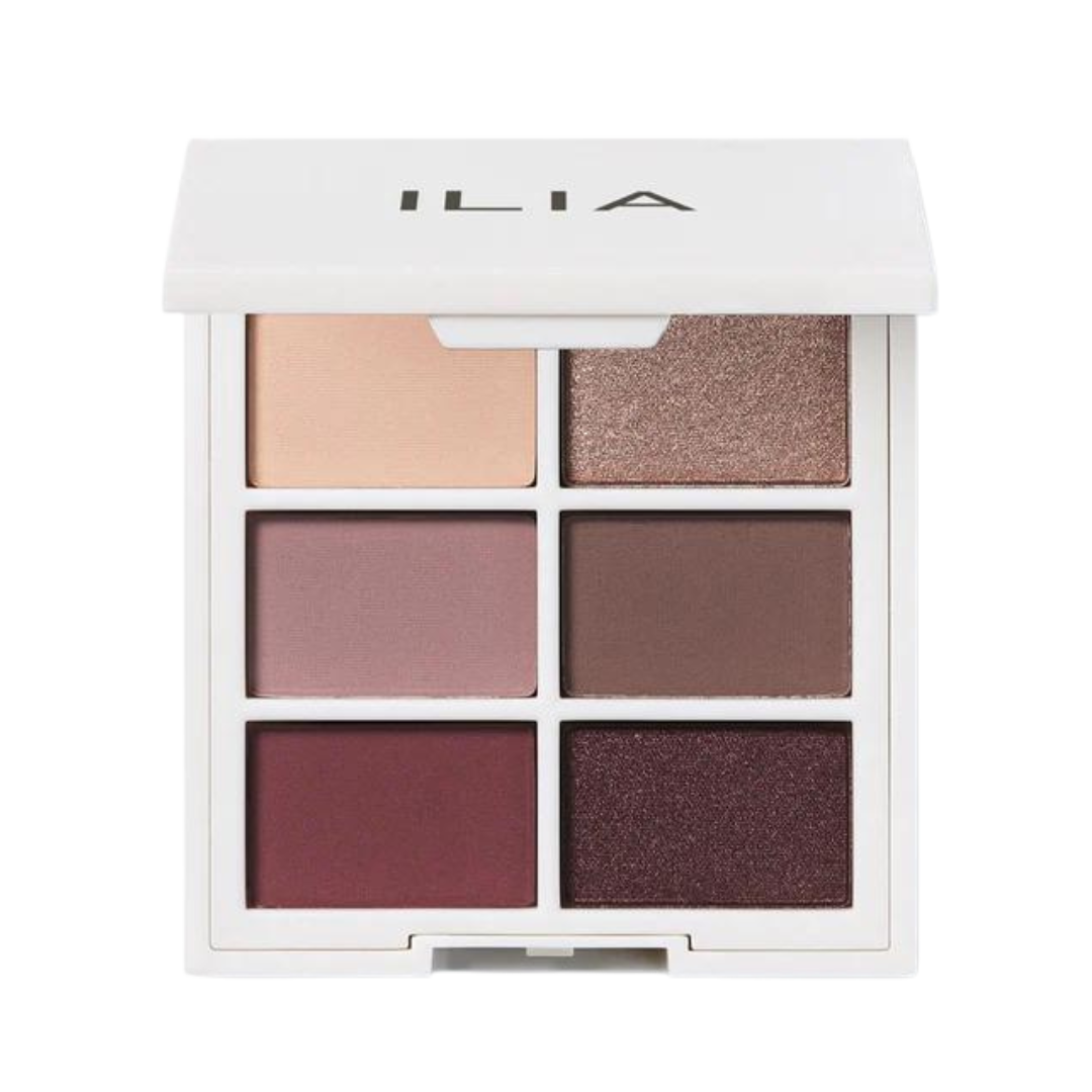 il-cool-nude-eyeshadow-palette