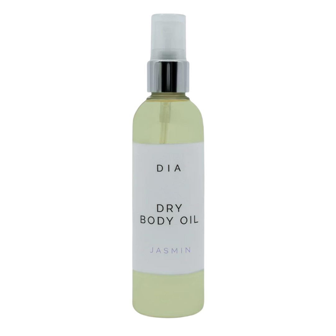 dry-body-oil-jasmin-125-ml