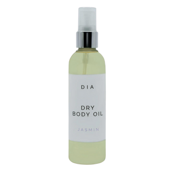 dry-body-oil-jasmin-125-ml