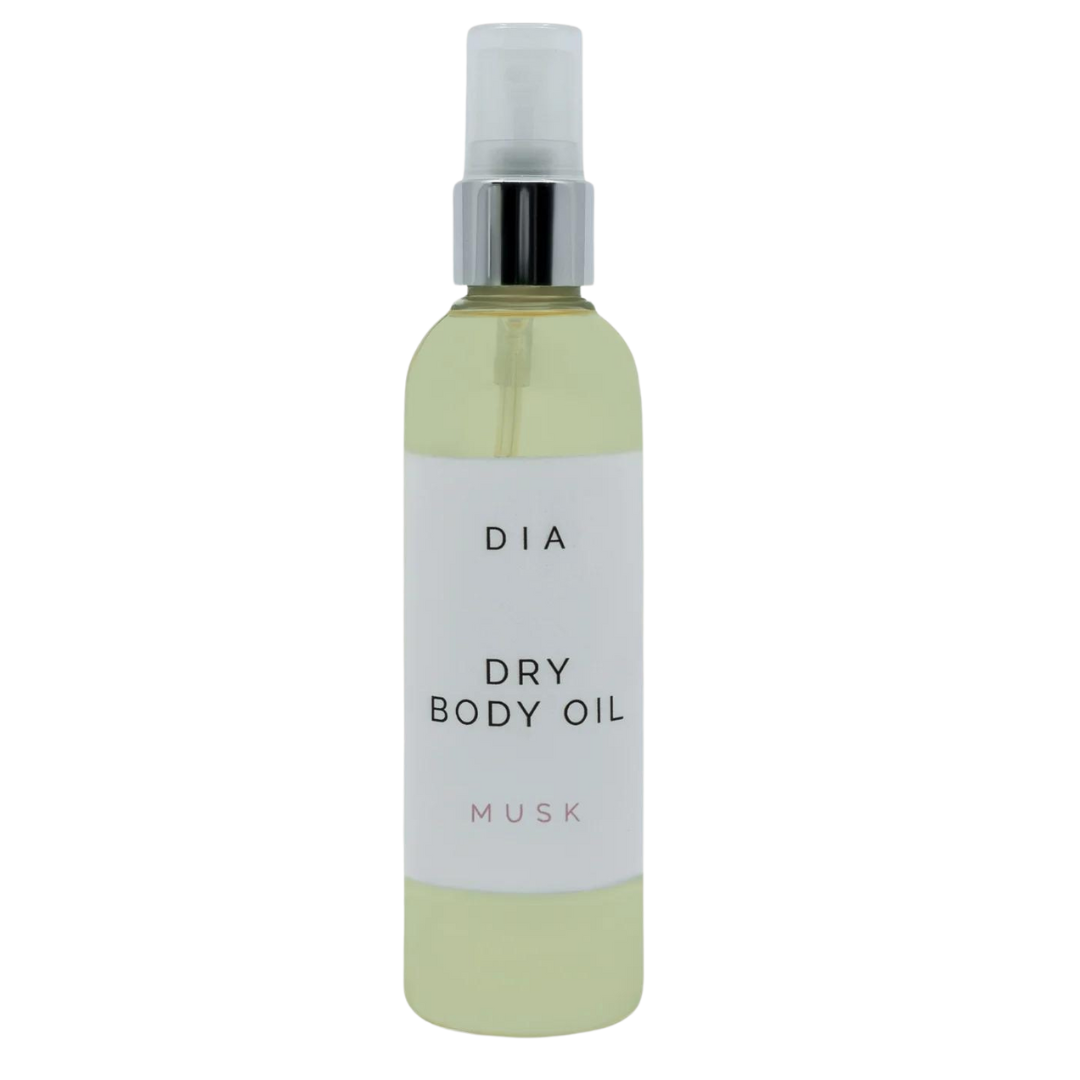 dry-body-oil-musk-125-ml