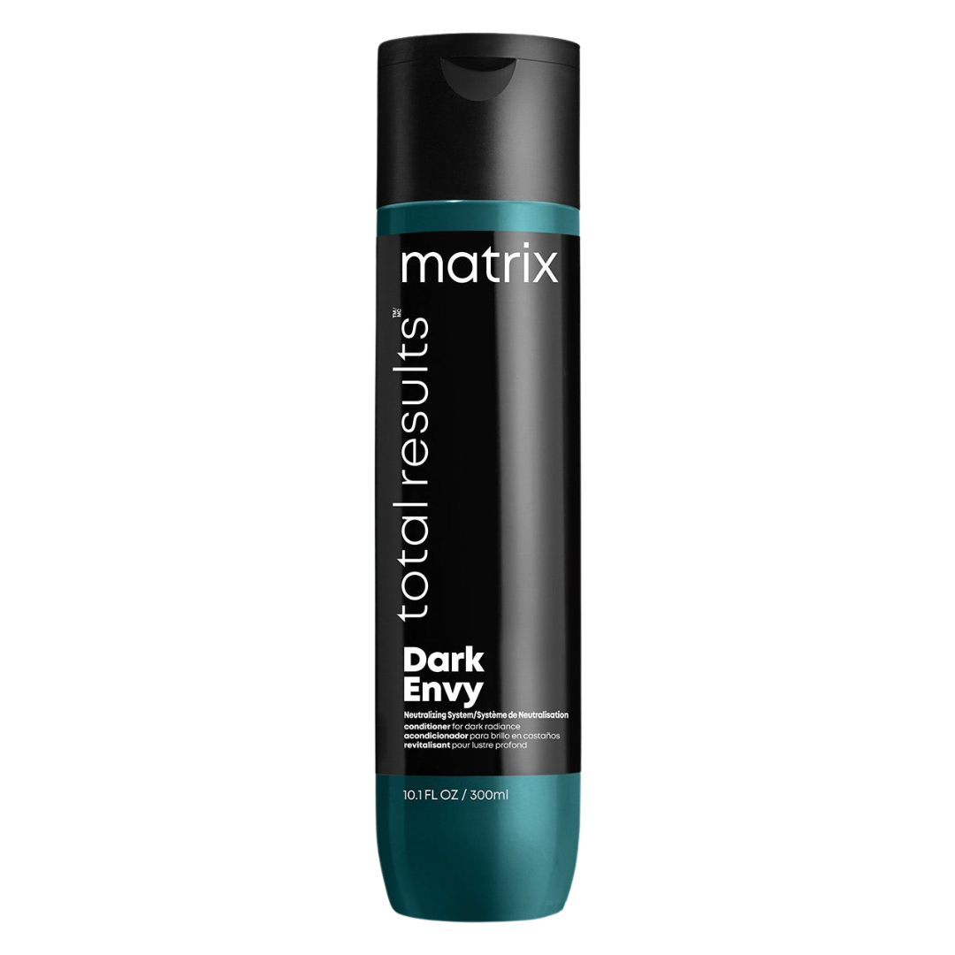 matrix-dark-envy-conditioner-300-ml