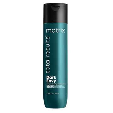 dark-envy-shampoo