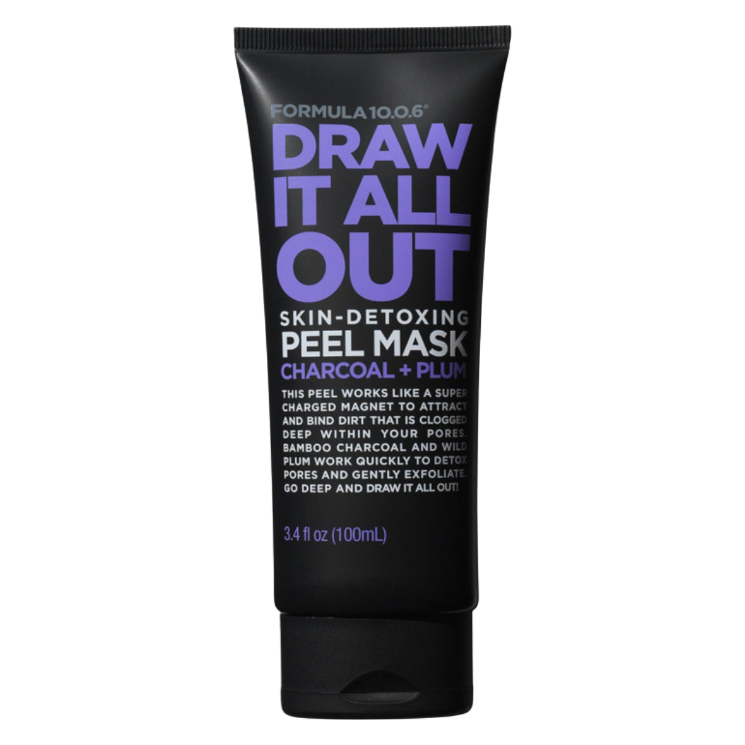 draw-it-all-out-skindetoxing-peel-mask-charcoal-plum-100ml
