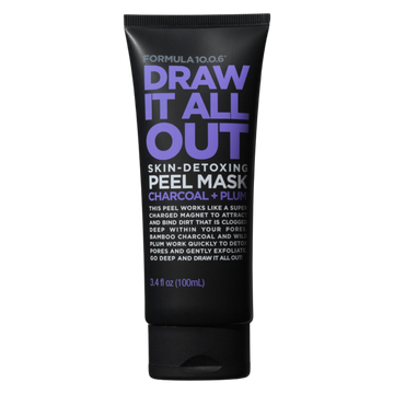 draw-it-all-out-skindetoxing-peel-mask-charcoal-plum-100ml