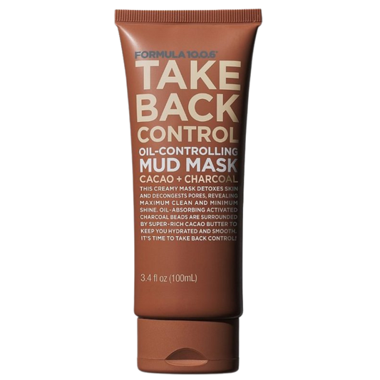 take-back-control-oilcontrolling-mud-mask-cacao-charcoal-100ml