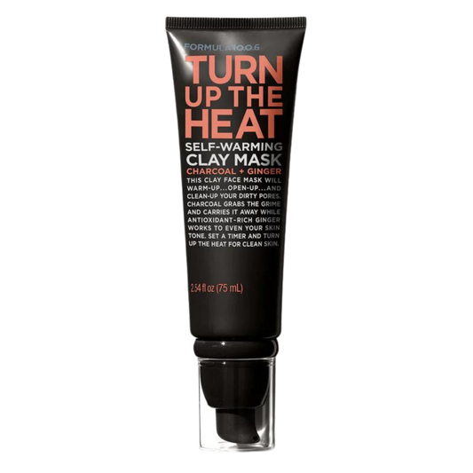 turn-up-the-heat-selfwarming-clay-mask-charcoal-ginger-75ml