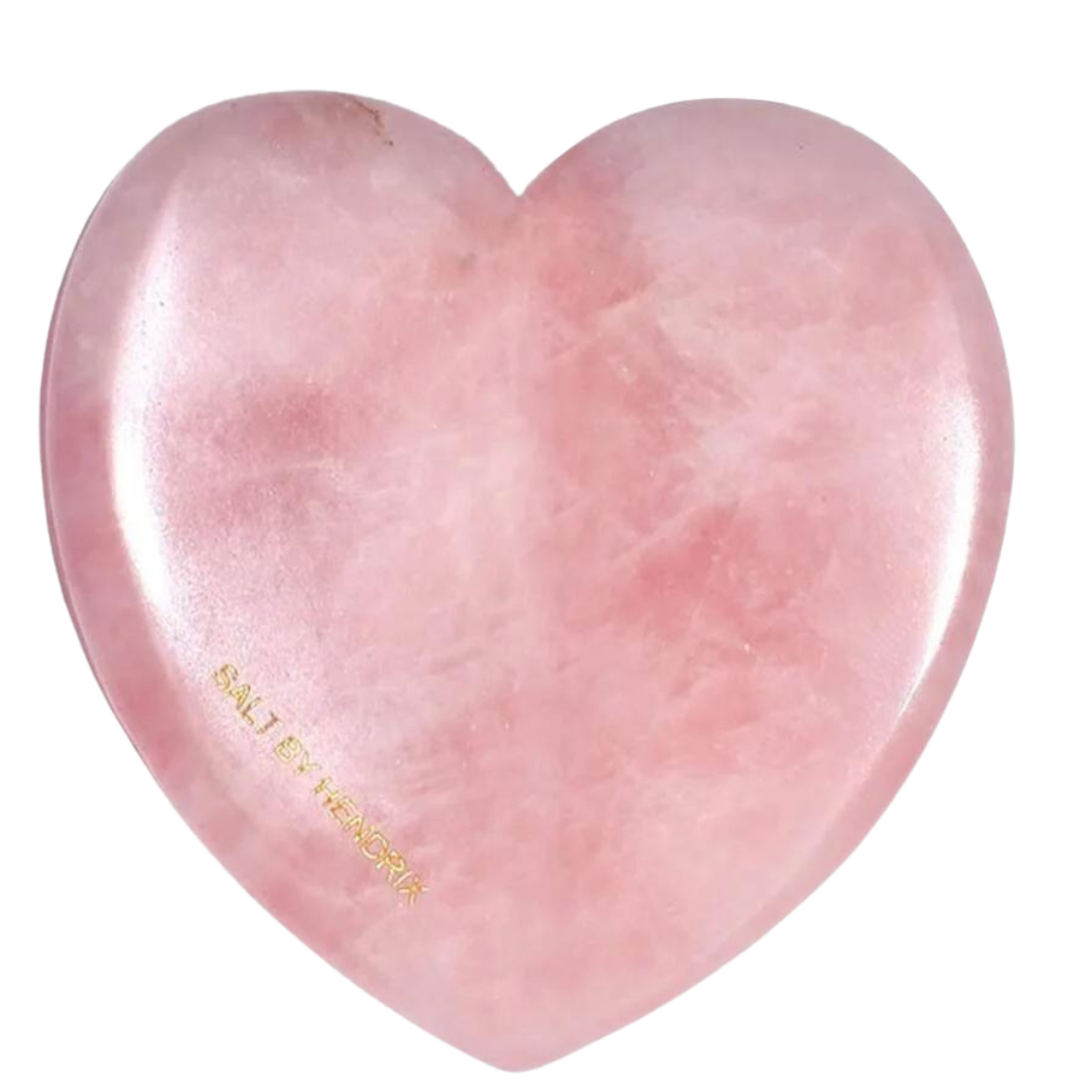 LOVE GUA SHA