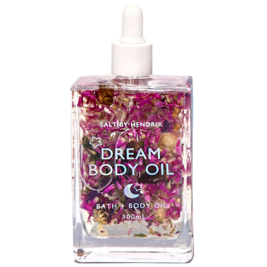 dream-body-oil-citrus-neroli-rose