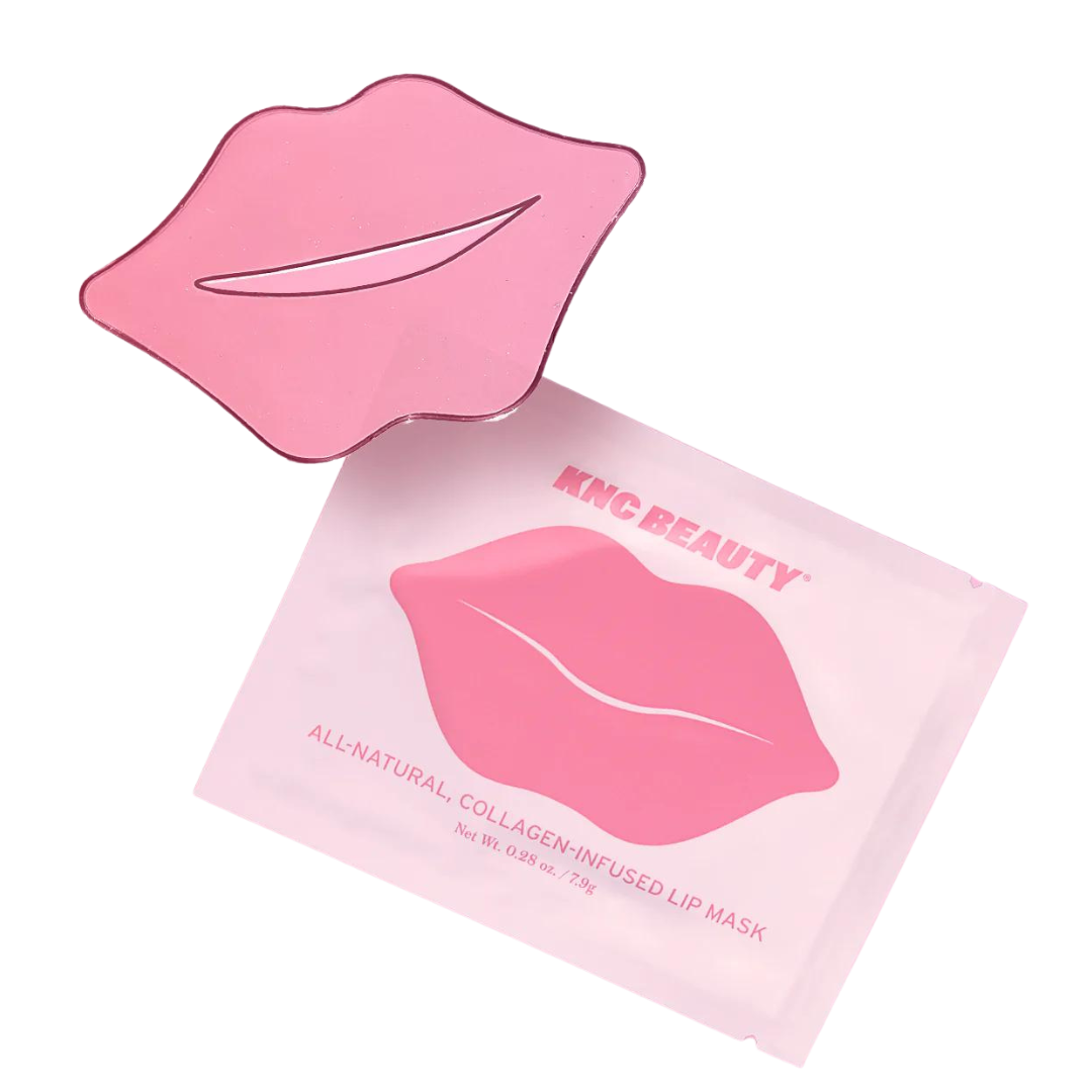 the-lip-mask-boxed-set-of-5