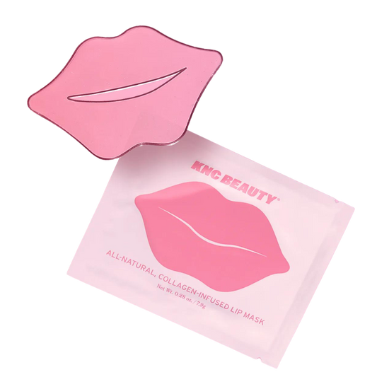 the-lip-mask-boxed-set-of-5