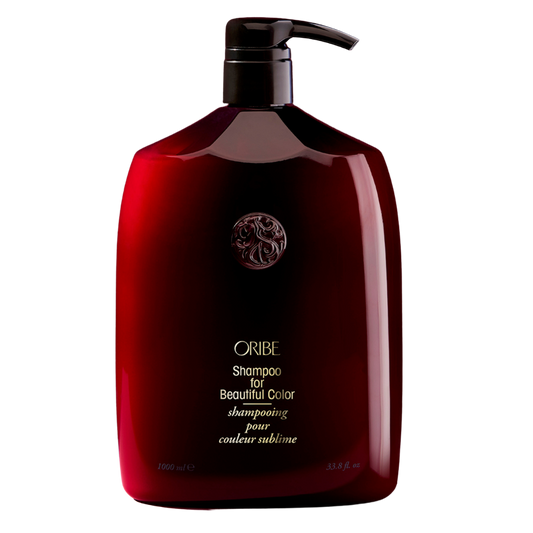 ob-nfr-shampoo-for-beautiful-color-liter