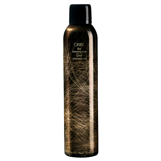 Dry Texturizing Spray Purse Size 75ML | Oribe