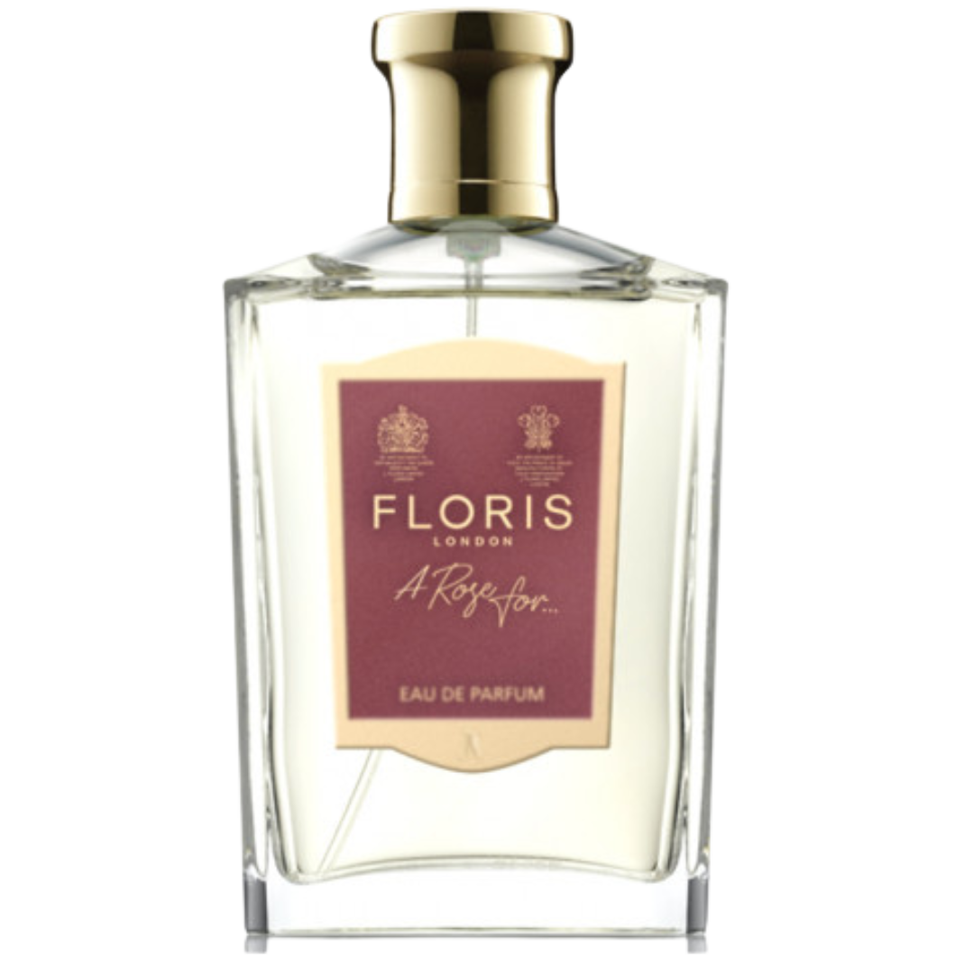 fl-a-rose-for-edp-100ml