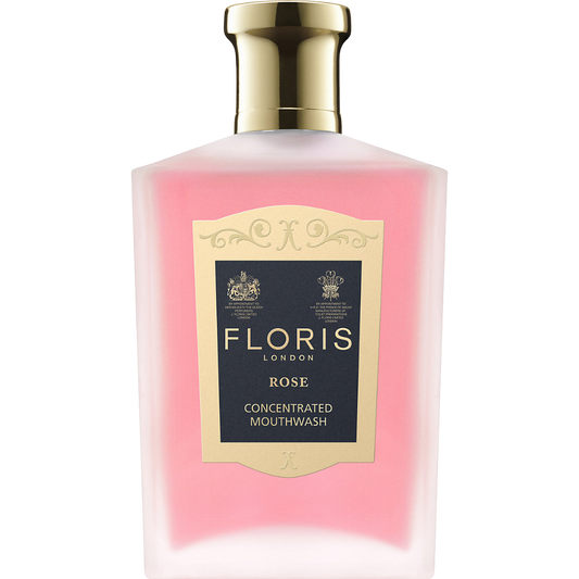 fl-rose-concentrated-mouthwash-100ml