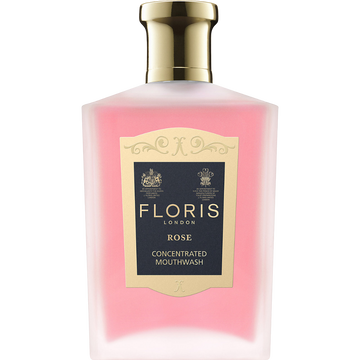 fl-rose-concentrated-mouthwash-100ml