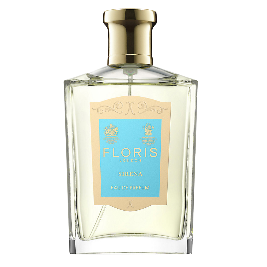 fl-sirena-edp-100ml